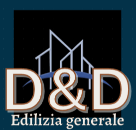 logo d&d